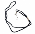 /products/correa-silbato/